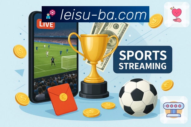 雷速· 打开你的体育方式。