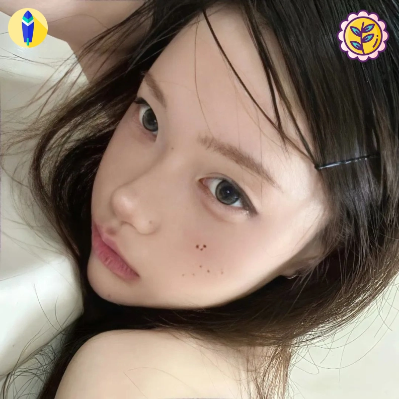 利物浦控（浙江省）